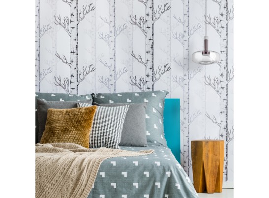 Люстра подвесная Disco Lightstar 792110 в Каменске-Уральском