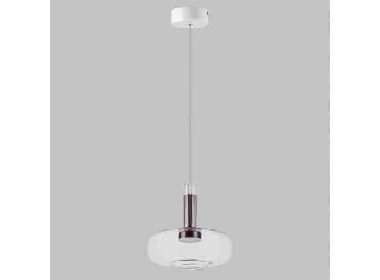 Люстра подвесная Disco Lightstar 792110 в Каменске-Уральском