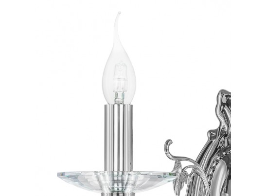 Бра Stregaro Osgona 694624 в Каменске-Уральском