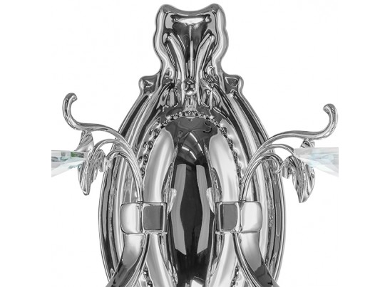 Бра Stregaro Osgona 694624 в Каменске-Уральском