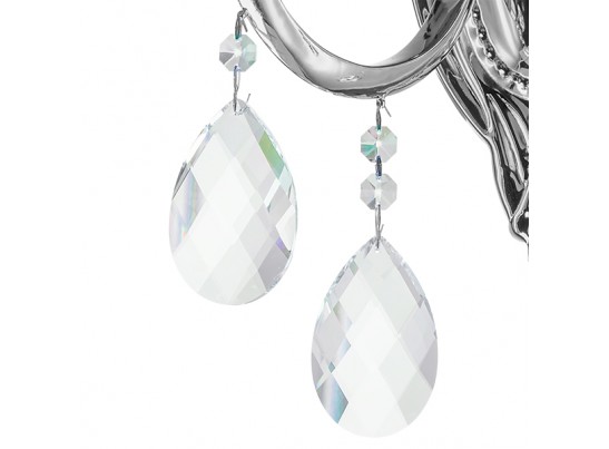 Бра Stregaro Osgona 694624 в Каменске-Уральском