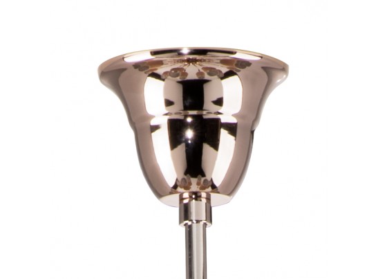 Люстра подвесная Cappa Osgona 691154 в Каменске-Уральском