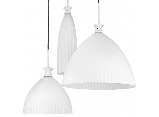 Подвес Agola Lightstar 810130 в Каменске-Уральском