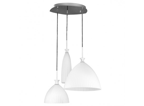 Подвес Agola Lightstar 810130 в Каменске-Уральском
