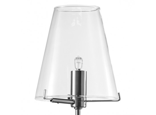 Бра Diafano Lightstar 758624 в Каменске-Уральском