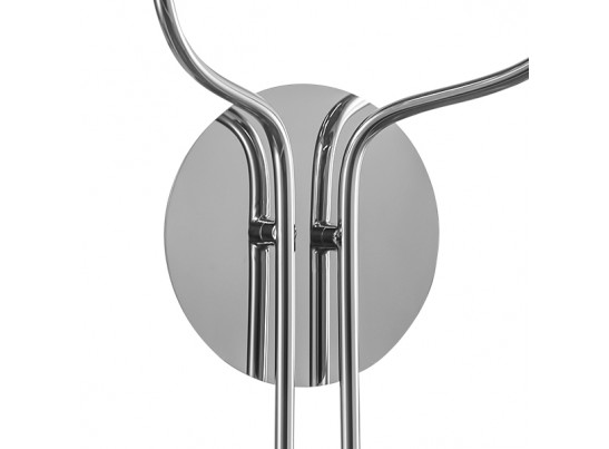 Бра Diafano Lightstar 758624 в Каменске-Уральском