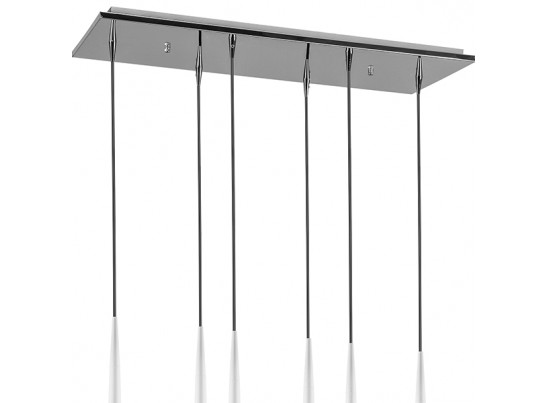 Подвес Punto Lightstar 807066 в Каменске-Уральском