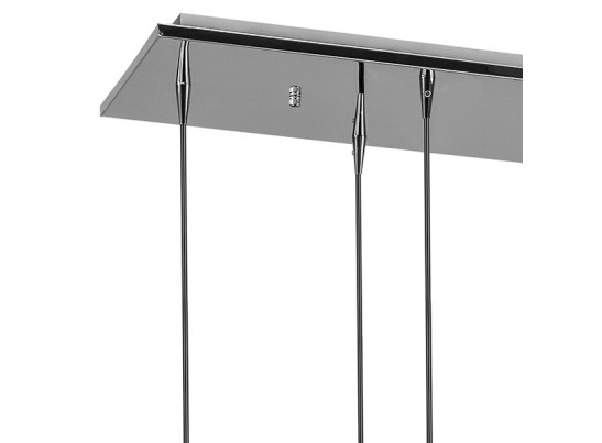 Подвес Punto Lightstar 807066 в Каменске-Уральском