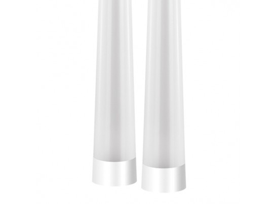 Подвес Punto Lightstar 807066 в Каменске-Уральском