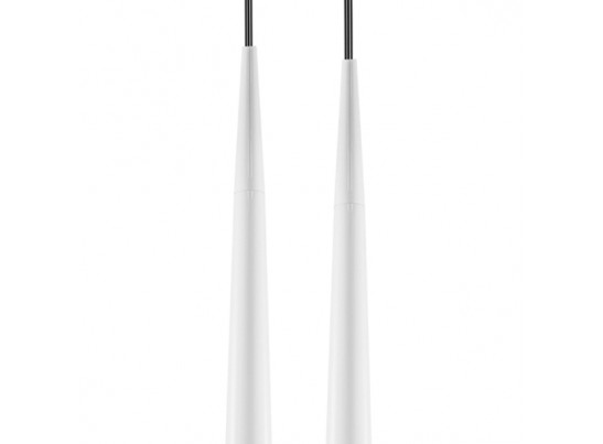 Подвес Punto Lightstar 807066 в Каменске-Уральском