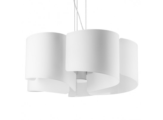 Люстра подвесная Pittore Lightstar 811150 в Каменске-Уральском