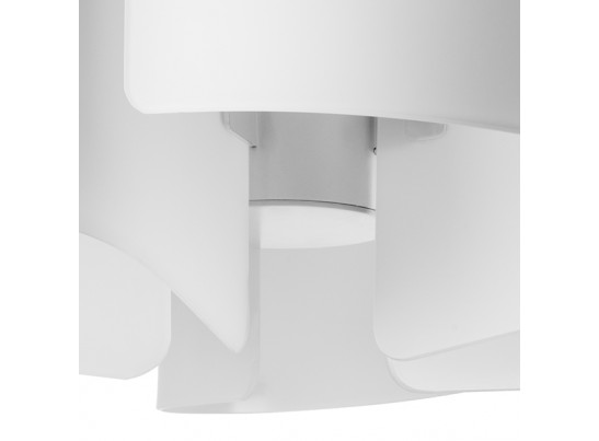 Люстра подвесная Pittore Lightstar 811150 в Каменске-Уральском