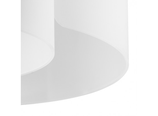 Люстра подвесная Pittore Lightstar 811150 в Каменске-Уральском