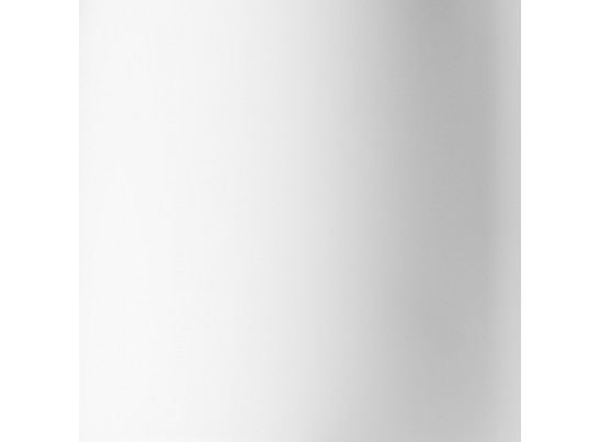 Люстра подвесная Pittore Lightstar 811150 в Каменске-Уральском