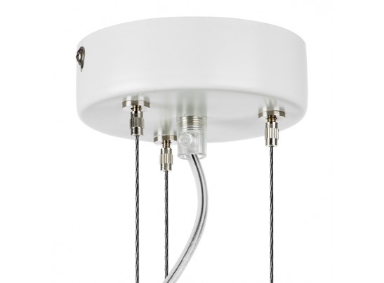 Люстра подвесная Pittore Lightstar 811150 в Каменске-Уральском