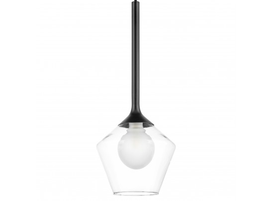 Подвес Vetro Lightstar 801201 в Каменске-Уральском