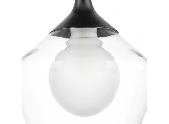 Подвес Vetro Lightstar 801201 в Каменске-Уральском