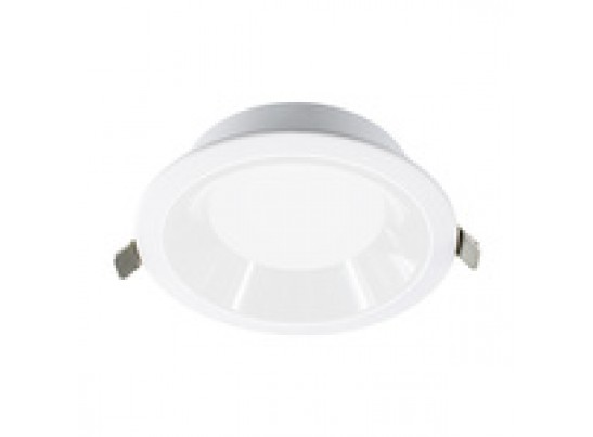 Светодиодная панель Zocco Lightstar 220094 в Каменске-Уральском