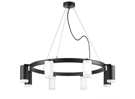 Люстра подвесная Rullo Lightstar LR0183643740 в Каменске-Уральском