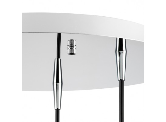 Подвес Pentola Lightstar 803057 в Каменске-Уральском