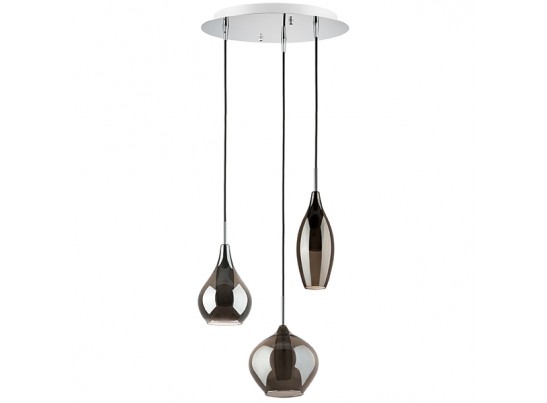 Подвес Pentola Lightstar 803057 в Каменске-Уральском