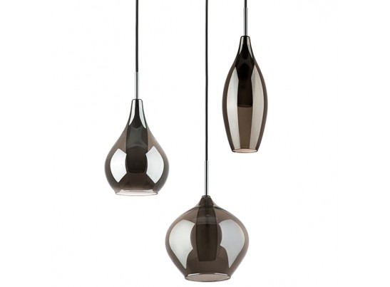 Подвес Pentola Lightstar 803057 в Каменске-Уральском