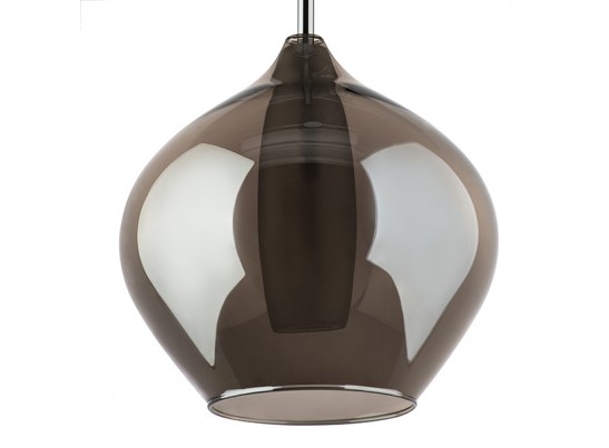 Подвес Pentola Lightstar 803057 в Каменске-Уральском