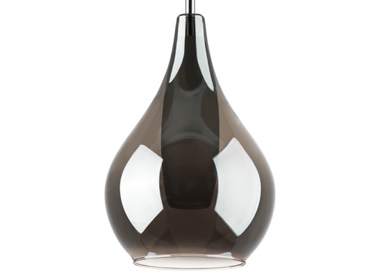 Подвес Pentola Lightstar 803057 в Каменске-Уральском