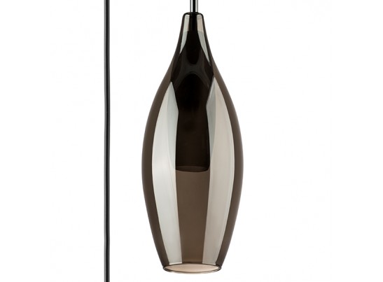 Подвес Pentola Lightstar 803057 в Каменске-Уральском