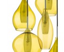 Подвес Pentola Lightstar 803068 в Каменске-Уральском