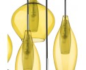 Подвес Pentola Lightstar 803068 в Каменске-Уральском