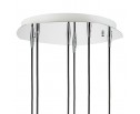 Подвес Pentola Lightstar 803068 в Каменске-Уральском
