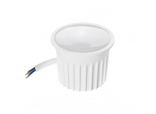 Светодиодный модуль Lightstar LED 941252 в Каменске-Уральском