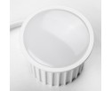 Светодиодный модуль Lightstar LED 941252 в Каменске-Уральском