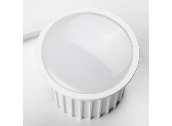 Светодиодный модуль Lightstar LED 941252 в Каменске-Уральском