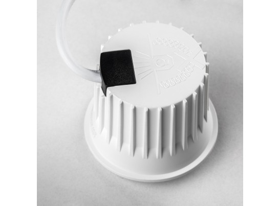 Светодиодный модуль Lightstar LED 941252 в Каменске-Уральском