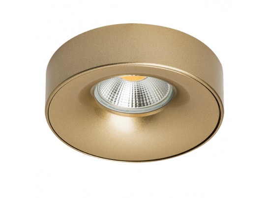 Комплект со светильником Levigo Levigo Lightstar L01002323 в Каменске-Уральском