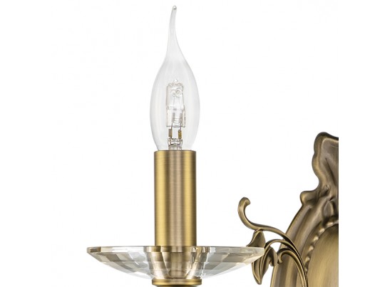 Бра Stregaro Osgona 694621 в Каменске-Уральском