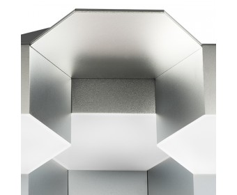 Люстра потолочная Favo Lightstar 750162