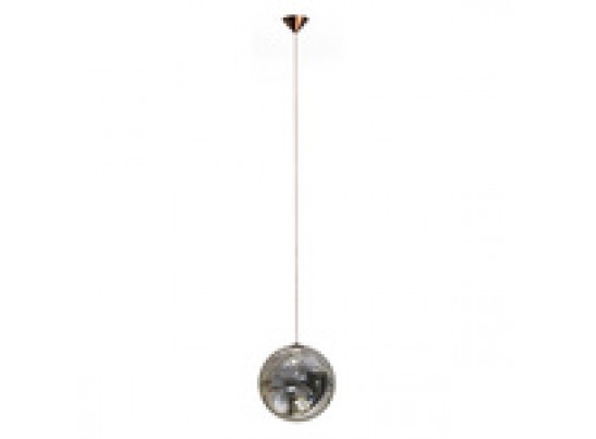 Подвес Sferetta Lightstar 801028 в Каменске-Уральском