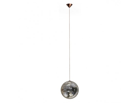 Подвес Sferetta Lightstar 801028 в Каменске-Уральском