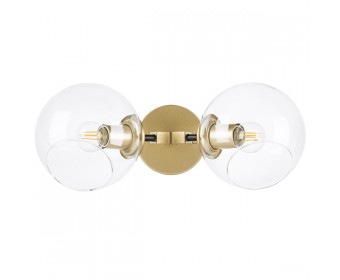 Бра Beta Lightstar 785623