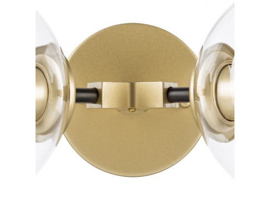 Бра Beta Lightstar 785623 в Каменске-Уральском