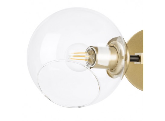 Бра Beta Lightstar 785623 в Каменске-Уральском