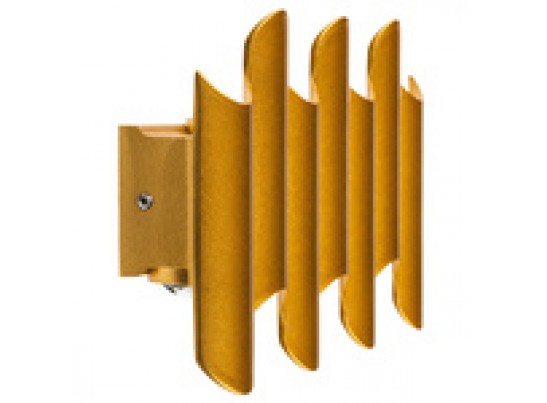 Светильник светодиодный уличный Bosso Lightstar 341733 в Каменске-Уральском