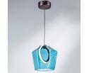 Подвес Caramello Lightstar 796115 в Каменске-Уральском