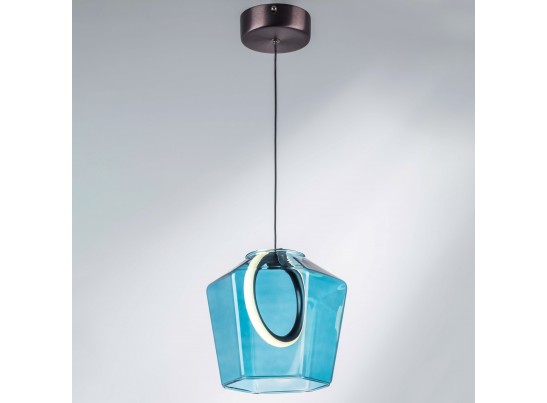 Подвес Caramello Lightstar 796115 в Каменске-Уральском