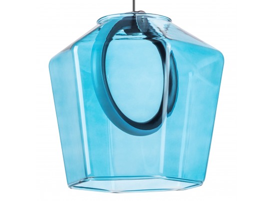 Подвес Caramello Lightstar 796115 в Каменске-Уральском