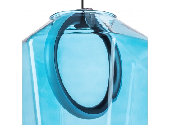 Подвес Caramello Lightstar 796115 в Каменске-Уральском