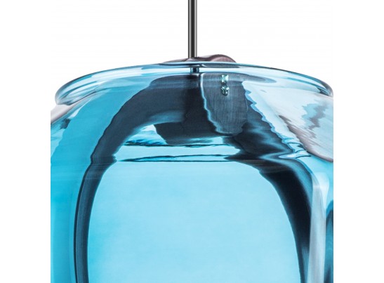 Подвес Caramello Lightstar 796115 в Каменске-Уральском